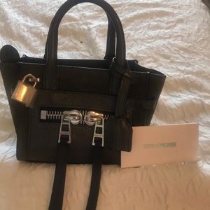 Zadig&Voltaire